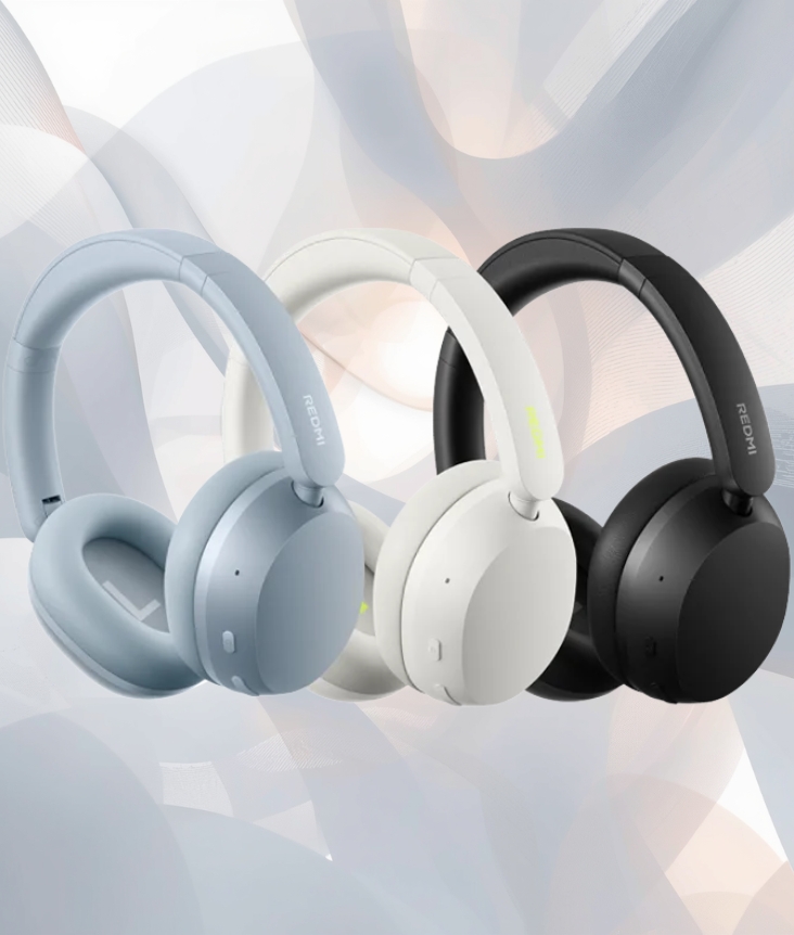 xiaomi-redmi-headphone-neo-m (4)